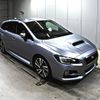 subaru levorg 2017 -SUBARU--Levorg VM4-099084---SUBARU--Levorg VM4-099084- image 1