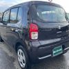 suzuki alto 2023 quick_quick_3BA-HA37S_HA37S-145571 image 9