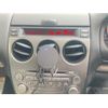 mazda atenza 2005 CFJ1525081 image 17