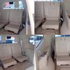 toyota land-cruiser-wagon 2023 -TOYOTA--Land Cruiser Wagon 3BA-VJA300W--VJA300-4087199---TOYOTA--Land Cruiser Wagon 3BA-VJA300W--VJA300-4087199- image 24