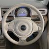 suzuki alto-lapin 2016 -SUZUKI--Alto Lapin DBA-HE33S--HE33S-131468---SUZUKI--Alto Lapin DBA-HE33S--HE33S-131468- image 12