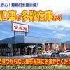 honda n-wgn 2024 quick_quick_6BA-JH3_JH3-1251503 image 2