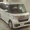 daihatsu tanto 2018 quick_quick_DBA-LA600S_0649809 image 1