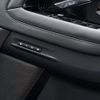 land-rover range-rover-evoque 2019 CFJ1751860 image 7