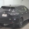 toyota harrier 2017 -TOYOTA 【大宮 303ﾀ6422】--Harrier ZSU60W--0103398---TOYOTA 【大宮 303ﾀ6422】--Harrier ZSU60W--0103398- image 6