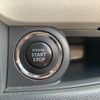 nissan moco 2011 -NISSAN--Moco DBA-MG33S--MG33S-133798---NISSAN--Moco DBA-MG33S--MG33S-133798- image 21