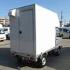 suzuki carry-truck 2020 GOO_JP_700020483830210425004 image 37