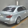 bmw m5 2006 -BMW--BMW M5 WBSNB91010B563381---BMW--BMW M5 WBSNB91010B563381- image 2