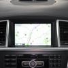 mercedes-benz m-class 2015 CFJ1737422 image 9
