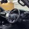 toyota hilux 2022 GOO_NET_EXCHANGE_0208503A20250427D007 image 80