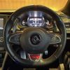 renault megane 2019 -RENAULT--Renault Megane ABA-BBM5P--VF1RFB007J0789474---RENAULT--Renault Megane ABA-BBM5P--VF1RFB007J0789474- image 12
