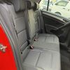 volkswagen golf 2014 -VOLKSWAGEN--VW Golf DBA-AUCJZ--WVWZZZAUZFW127474---VOLKSWAGEN--VW Golf DBA-AUCJZ--WVWZZZAUZFW127474- image 13
