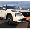 nissan x-trail 2023 CFJ1652386 image 23