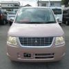 mitsubishi ek-wagon 2012 CFJ1787464 image 39