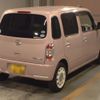 daihatsu mira-cocoa 2016 -DAIHATSU 【北九州 581え6106】--Mira Cocoa L675S-0207780---DAIHATSU 【北九州 581え6106】--Mira Cocoa L675S-0207780- image 2