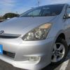 toyota wish 2007 REALMOTOR_Y2024120061F-21 image 1