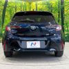 toyota corolla-sport 2018 -TOYOTA--Corolla Sport 6AA-ZWE211H--ZWE211-1007664---TOYOTA--Corolla Sport 6AA-ZWE211H--ZWE211-1007664- image 15