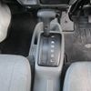 mitsubishi minicab-van 2012 quick_quick_GBD-U61V_U61V-1800558 image 16