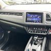 honda vezel 2019 -HONDA--VEZEL DAA-RU4--RU4-1304772---HONDA--VEZEL DAA-RU4--RU4-1304772- image 22