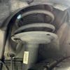 toyota vitz 2018 quick_quick_NSP130_NSP130-2294464 image 20