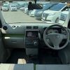toyota pixis-space 2016 -TOYOTA--Pixis Space DBA-L575A--L575A-0051270---TOYOTA--Pixis Space DBA-L575A--L575A-0051270- image 2