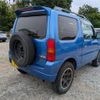 mazda az-offroad 1999 quick_quick_TA-JM23W_JM23W-100691 image 5