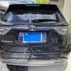 toyota harrier 2014 -TOYOTA--Harrier DBA-ZSU60W--ZSU60-0023637---TOYOTA--Harrier DBA-ZSU60W--ZSU60-0023637- image 5