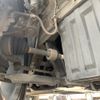 suzuki sx4 2015 NIKYO_FC28520 image 31