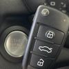audi a1 2018 -AUDI--Audi A1 DBA-8XCHZ--WAUZZZ8X7JB072965---AUDI--Audi A1 DBA-8XCHZ--WAUZZZ8X7JB072965- image 7