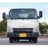 isuzu elf-truck 2014 GOO_NET_EXCHANGE_0208594A30231217W003 image 9