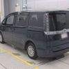 toyota voxy 2015 -TOYOTA--Voxy DAA-ZWR80G--ZWR80-0149362---TOYOTA--Voxy DAA-ZWR80G--ZWR80-0149362- image 10