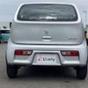suzuki alto 2021 quick_quick_HA36S_HA36S-623386 image 20