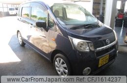 daihatsu move 2013 CFJ1614237