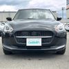 suzuki swift 2022 -SUZUKI--Swift 5BA-ZC83S--ZC83S-500380---SUZUKI--Swift 5BA-ZC83S--ZC83S-500380- image 9