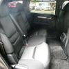 mazda cx-8 2017 quick_quick_3DA-KG2P_KG2P-102314 image 13