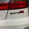 honda torneo 2000 CFJ1509381 image 15