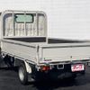 toyota toyoace 2014 GOO_NET_EXCHANGE_0402850A20250618L002 image 6
