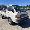 toyota liteace-truck 1999 NIKYO_NH32830 image 7