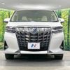 toyota alphard 2019 -TOYOTA--Alphard DAA-AYH30W--AYH30-0074300---TOYOTA--Alphard DAA-AYH30W--AYH30-0074300- image 15