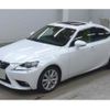 lexus is 2014 quick_quick_DAA-AVE30_5026621 image 2