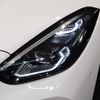 bmw z4 2024 CFJ1831804 image 6
