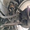 toyota chaser 2001 quick_quick_GF-JZX100_JZX100-0119371 image 15