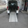 suzuki every-wagon 2014 -SUZUKI--Every Wagon DA64Wｶｲ--439948---SUZUKI--Every Wagon DA64Wｶｲ--439948- image 4