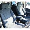 honda stepwagon 2011 -HONDA--Stepwgn DBA-RK1--RK1-1031662---HONDA--Stepwgn DBA-RK1--RK1-1031662- image 38