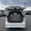 toyota estima 2010 769235-250425154047 image 8