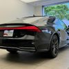 audi a7-sportback 2020 quick_quick_3AA-F2DKNS_WAUZZZF22LN046542 image 2