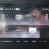 mitsubishi delica-mini 2024 -MITSUBISHI 【つくば 581ｶ9735】--Delica Mini B37A--0505050---MITSUBISHI 【つくば 581ｶ9735】--Delica Mini B37A--0505050- image 15