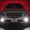 mercedes-benz gla-class 2018 -MERCEDES-BENZ--Benz GLA DBA-156947--WDC1569472J505133---MERCEDES-BENZ--Benz GLA DBA-156947--WDC1569472J505133- image 25