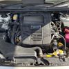 subaru levorg 2014 CFJ3538694 image 18