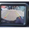 chrysler jeep-wrangler 2022 CFJ1858464 image 21